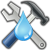 Gez Roberts, Plumber Deeside